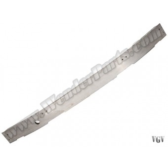 Tampon Demiri W211 Ön 2002-09